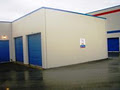 Maple Leaf Self Storage Langley image 4