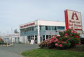 Maple Leaf Self Storage Langley image 1