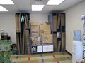Maple Leaf Self Storage Port Coquitlam image 4