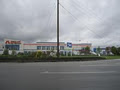 Maple Leaf Self Storage Port Coquitlam image 5