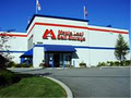 Maple Leaf Self Storage Port Coquitlam image 1