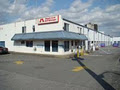 Maple Leaf Self Storage Richmond image 4