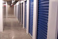 Maple Leaf Self Storage Vancouver Powell Street image 2