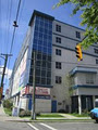 Maple Leaf Self Storage Vancouver Powell Street image 4