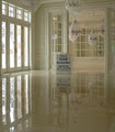 Marble Restoration Services Ltd. image 2