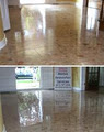 Marble Restoration Services Ltd. image 3