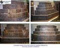 Marble Restoration Services Ltd. image 5