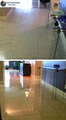 Marble Restoration Services Ltd. image 6