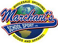 Marchant's School Sport ltd. image 6