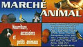 Marche Animal S.P.C.L. image 5