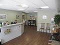 Marda Loop Veterinary Centre image 4