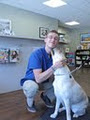 Marda Loop Veterinary Centre image 5