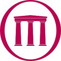Maria Olaru, attorney - Law Office logo