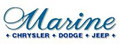 Marine Chrysler Dodge Jeep Ltd image 4