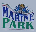 Marine Park image 4