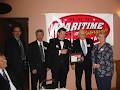 Maritime Motorsport Hall Of Fame Inc image 2