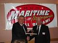 Maritime Motorsport Hall Of Fame Inc logo