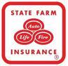 Mark Sims - State Farm Insurance image 2