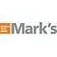 Mark's Work Wearhouse logo