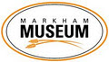 Markham Museum image 2