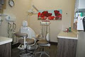 Markham NS Dental image 4
