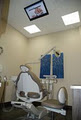 Markham NS Dental image 5