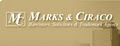 Marks and Ciraco - Real Estate Lawyer Mississauga image 5