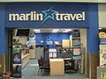 Marlin Travel image 4