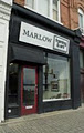 Marlow Framing & Art image 2