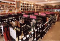 Marquis Wine Cellars image 2