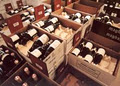 Marquis Wine Cellars image 3