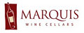 Marquis Wine Cellars image 6