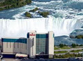 Marriott Niagara Falls Fallsview Hotel & Spa image 3