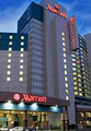 Marriott Niagara Falls Fallsview Hotel & Spa image 4