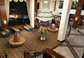 Marriott Niagara Falls Fallsview Hotel & Spa image 5