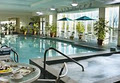 Marriott Niagara Falls Fallsview Hotel & Spa image 6