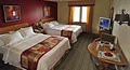 Marriott Residence Inn Mont Tremblant image 2