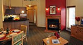 Marriott Residence Inn Mont Tremblant image 3