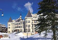 Marriott Residence Inn Mont Tremblant image 4