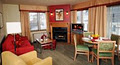 Marriott Residence Inn Mont Tremblant image 5