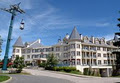 Marriott Residence Inn Mont Tremblant image 1