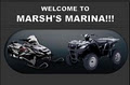 Marsh's Marina image 5