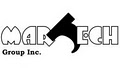 Martech Group Inc logo