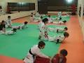 Martial Art One Won Son Taekwondo image 4