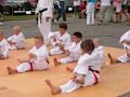 Martial Art One Won Son Taekwondo image 6