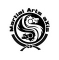 Martial Arts aXis image 6