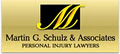 Martin G Schulz & Associates image 1