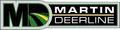 Martin Motor Sports/Martin Deerline image 6