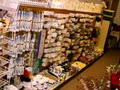 Mary's Craft Supplies Inc image 2