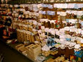 Mary's Craft Supplies Inc image 4